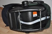 DSC_0112.jpg