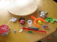 DSC04037.jpg