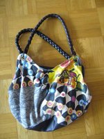 Desigual1.jpg
