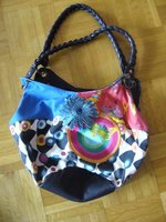 Desigual2.jpg