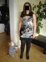 DSC04045.jpg
