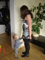 DSC04046.jpg