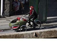 sc_triobike_shark1_488.jpg