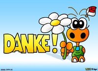 Zum-Thema-Danke-Brigitte-a25073263.jpg