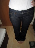jeans.jpg jeans.jpg