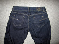 jeans1.jpg