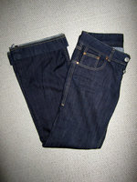 jeans2.jpg jeans2.jpg