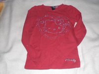 klamotten 122+128 005.jpg