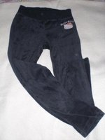 klamotten 122+128 007.jpg