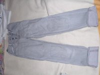 klamotten 122+128 012.jpg