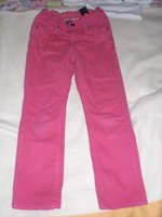 klamotten 122+128 011.jpg