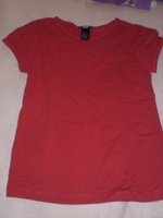 klamotten 122+128 023.jpg