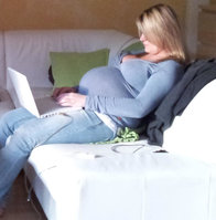 dickerbauch.jpg