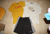 IMG_0517.jpg