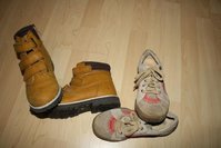 IMG_0519.jpg