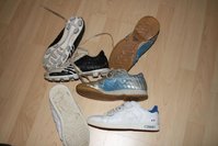 IMG_0518.jpg