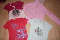 IMG_0507.jpg