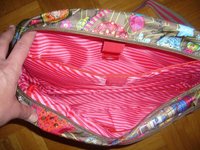 Tasche1.jpg