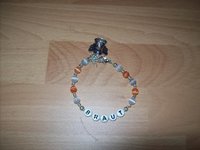 Armband Braut.jpg