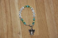 Armband Carpe Diem.jpg
