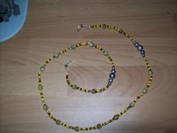 Brillenkette gelb.jpg