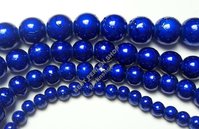 Perlen Bali blau.jpg