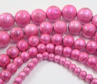 Perlen Bali rosa.jpg