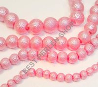 Perlen Krep rosa.jpg