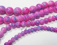 Perlen Naturstein Lila-rosa.jpg