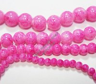 Perlen Naturstein rosa.jpg