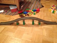 brücke.jpg