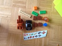 cars 5814.jpg