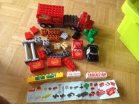 cars 5816.jpg
