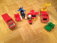 Fahrzeuge.jpg
