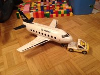 flugzeug.jpg
