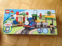 thomas 5544.jpg