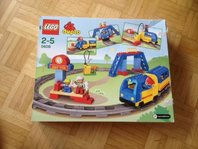 eisenbahn 5608 - Kopie.jpg