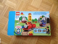 thomas 5547 - Kopie.jpg