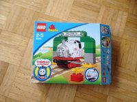 thomas 5545 - Kopie.jpg
