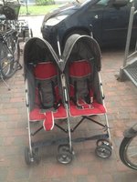 buggy1.jpg buggy1.jpg