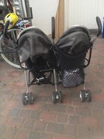 buggy4.jpg buggy4.jpg