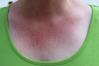 09.07.2012 19-42-09_0001.jpg