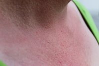 09.07.2012 19-42-30_0002.JPG