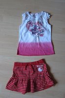 Mai 2012 010.jpg