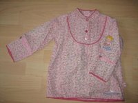 FlohmarktMai2012 042.jpg