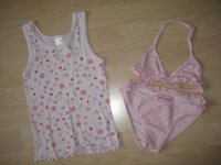 FlohmarktMai2012 047.jpg