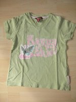 FlohmarktMai2012 049.jpg