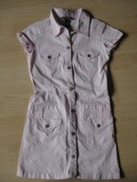 FlohmarktMai2012 056.jpg