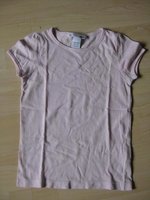 FlohmarktMai2012 059.jpg