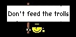 smilie_d_011.gif